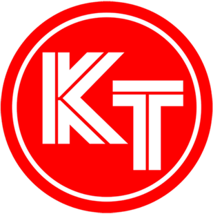 КТ Koneteollisuus