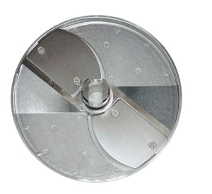 Нож дисковый МПР-350 04.06.00 10мм