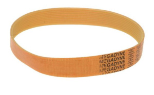 Ремень для слайсера Lusso 300Sl