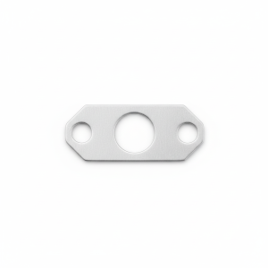 Уплотнение увлажнителя воздуха