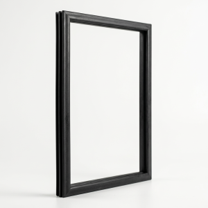 Уплотнение двери DA623 V2