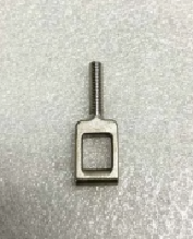 Крюк для двери печи Kolb М6