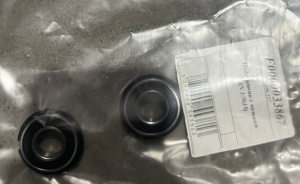 Подшипник с кольцом (N.1/№35)