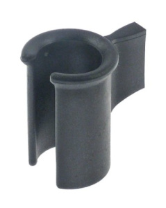 Держатель душа