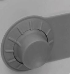 Устройство для регулирования скорости для SM7