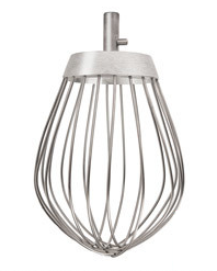 Венчик 20/12л. для миксера Varimixer