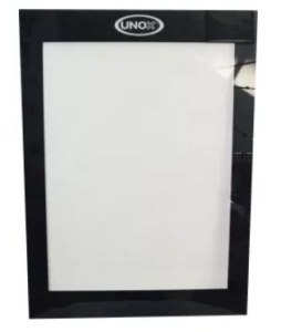 Стекло внешнее для XB895