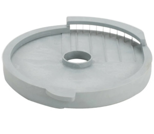 Диск ROBOT COUPE картофель фри