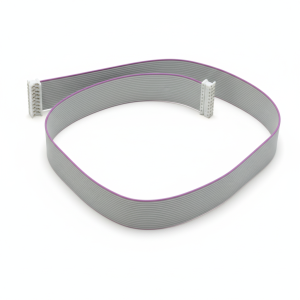 Провод для конвекционной печи ALFA144GH1