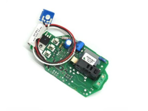 Плата электронная RobotCoupe для CMP250VV/300VV/350VV/250Combi/300Combi