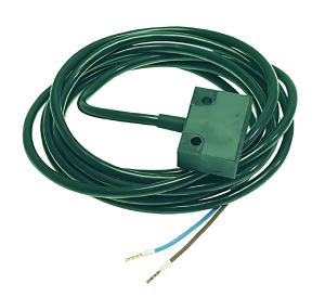 Датчик (геркон) для посудомоечной машины