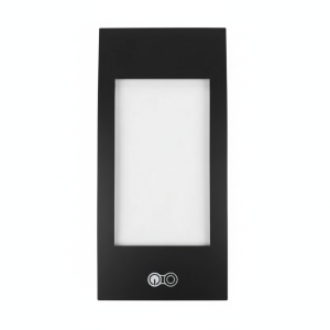 Панель боковая