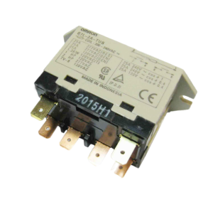 Реле G7L-2F-TUB AC200/240