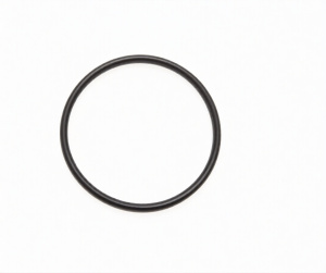 Кольцо уплотнительное