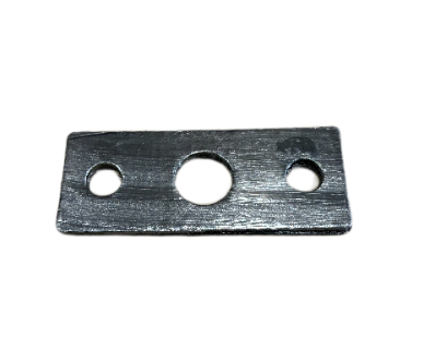 Уплотнение трубки подачи пара