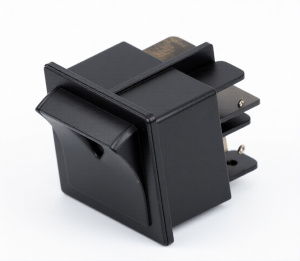 Выключатель 28X22 2X16A