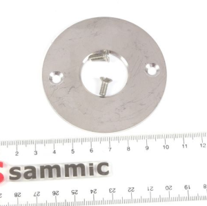 Комплект прокладок