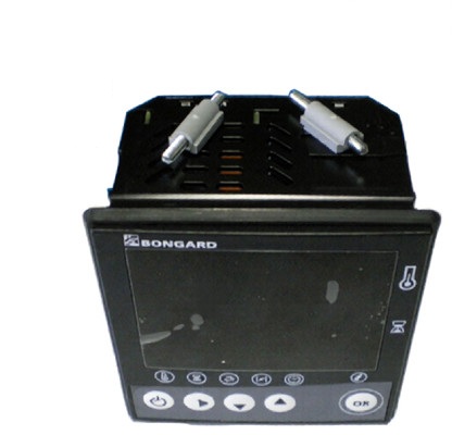 Контроллер ERGOCOM 230V с таймером