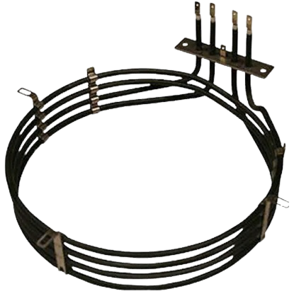 ТЭН для  XB403,603