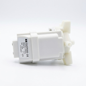 Насос для E3