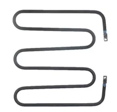 Тэн верхний