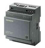 Источник питания LOGO SIEMENS 6EP 1332-1SH43