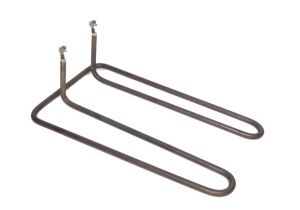 ТЭН 155-9-8,5/1,25 Т230