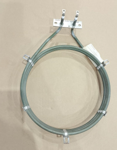 Нагревательный элемент 3500W