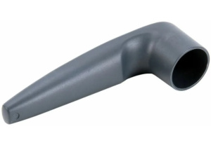 Рукоятка двери SCC 61-202 начиная с 04/2004