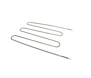 Нагревательный элемент