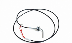 Датчик температуры