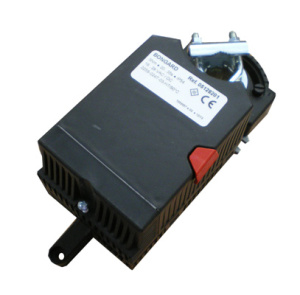 Минимотор 225S-024T-03 35s #6 24VDC