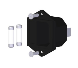 Основание гнезда