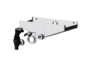 Комплект для обновления центрирования крана