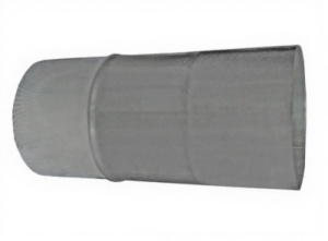 Труба стальная 100х215