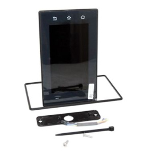 Комплект емкостной платы управления ММ PLUS