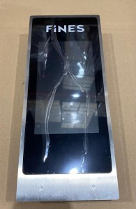 Контроллер электронный S-Control