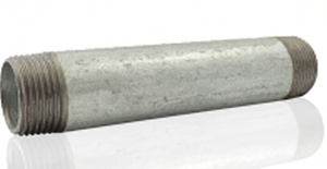 Соединение 3/4, 150