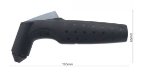 Рукоятка душа