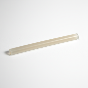 Шланг силиконовый ø6х1,5