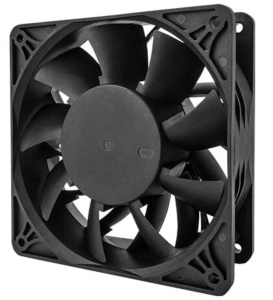 Вентилятор 120X120X38SUNONDP200A