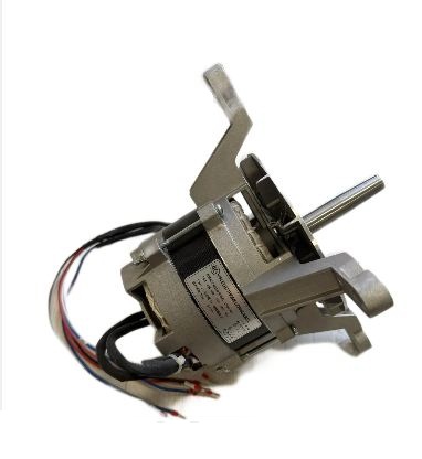 Двигатель вентилятора 0.37kW 1400/min