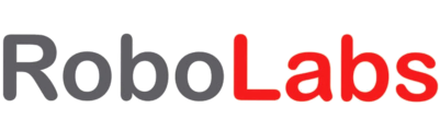 RoboLabs 
