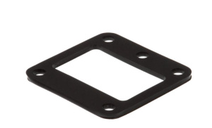 Уплотнение ТЭНа парогенератора SCC линия 61/101