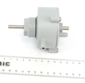 Комплект уплотнительных цилиндров 200/300