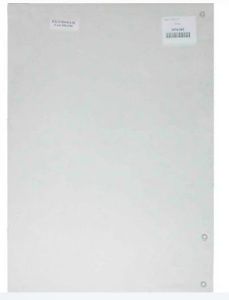 Дверь для гриля Коммандор 4-5-6