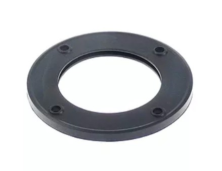 Прокладка освещения