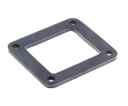 Уплотнение ТЭНа бойлера