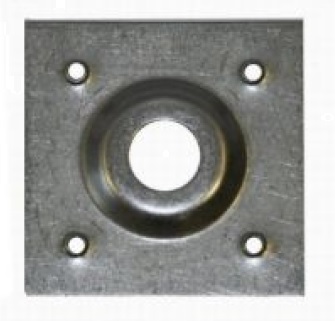 Подложка для уплотнителя