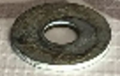 Шайба (N.1/№33)